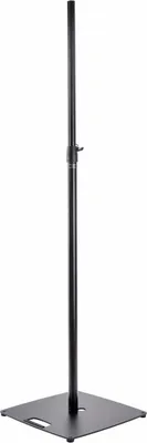 Image de Konig & Meyer 24650 Support pour éclairage