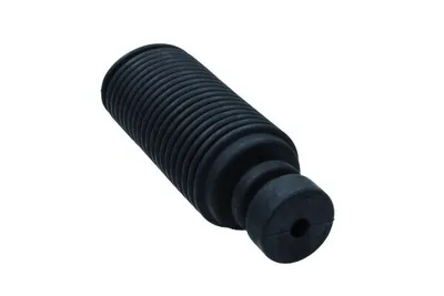 Produktbild von MAXGEAR 72-5874 Staubschutzsatz Stoßdämpfer Vorne für BMW 1 Schrägheck (E87) 1 Schrägheck (E81) für OPEL Astra J Sports Tourer (P10) ASTRA J
