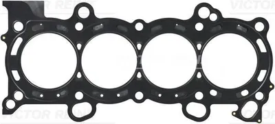 Produktbild von REINZ 61-11210-00 Zylinderkopfdichtung für HONDA CIVIC VII Hatchback (EU, EP, EV)