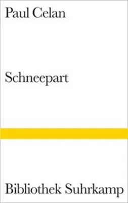 Produktbild von Schneepart