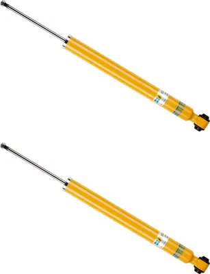 Immagine prodotto di Ammortizzatore posteriore Bilstein B6 singolo per MB GLK H B6