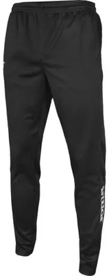 Imagen del producto de Joma - Pantalones de chándal "Champion" para niños, modelo PP5360 (talla 116) ()
