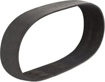 Produktbild von 19 PJ 686 Keilrippenriemen