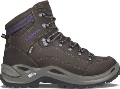 Produktbild von Lowa Schuhe Renegade Gtx Mid, 3209457937