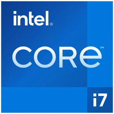 Obrázek produktu pro Intel Core i7-12700T, Intel® Core™ i7, LGA 1700, Tác, Intel, i7-12700T, 64bitový