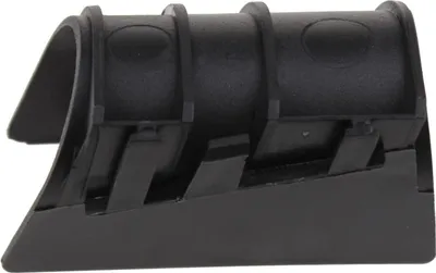 Produktbild von Karcher - Pistolenhalter - 50428460