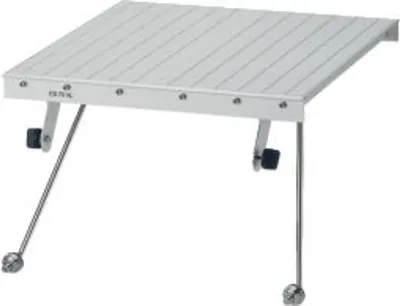 Image de Rallonge de table Festool CS 70 VL | 488061