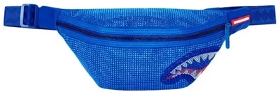 Produktbild von Gürteltasche Sprayground 910B4302NSZ für Uni