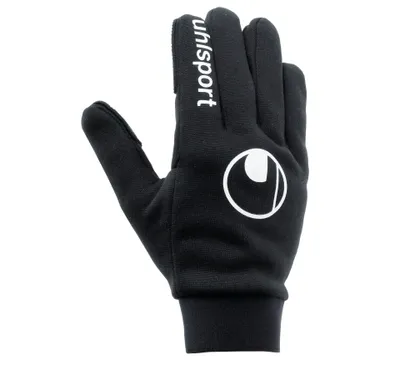 Obrázok produktu pre Uhlsport WIP 100096701-00100 in Black color size 8