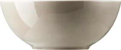 Obrázek produktu pro Miska na cereálie Thomas 15cm Sunny day Bowl | Selection Greige : Greige Barva: Greige