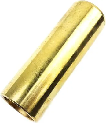 Produktbild von Federbuchse MAN F 7/ 8 | 81413040042, 81434200000, 81.41304.0042
