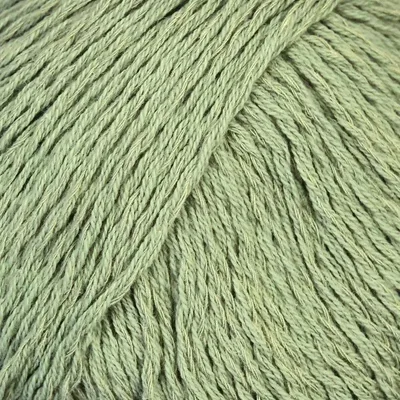 Produktbild von ONline - Linie 544 Vineto 0007