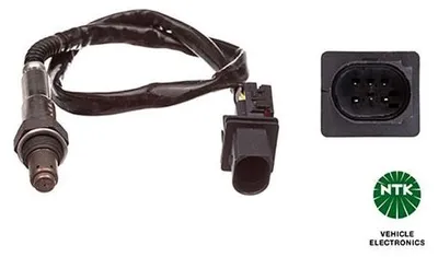 Obrázek produktu pro Lambda senzor NTK 97739