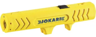 Produktbild von Jokari 451584
