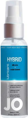 Produktbild von Jo Hybrid 60Ml