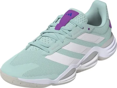 Produktbild von Schuhe Adidas Stabil 16 IE3586