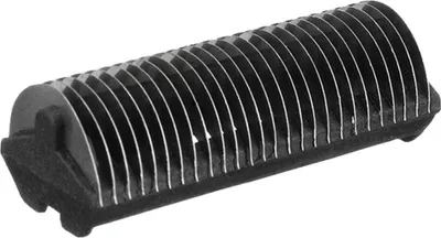 Produktbild von Hochwertiger Klingenblock Messer Klingen Rasierklinge für Braun 5469702 65469703 Micron vario 3009, 5469703 65469705 Micron vario 3009, 5469705 65469710 Micron vario 3009