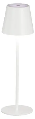 Productafbeelding van FHL easy, oplaadbare tafelverlichting VILETTO