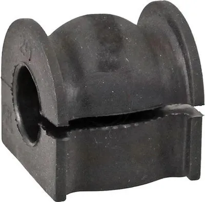 Produktbild von A.B.S. Lagerbuchse Stabilisator Stabigummis 271785 für HONDA CR-V III (RE) 42mm 20mm 41mm 0,06kg