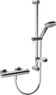 Immagine prodotto di Hansa Renovierungsset HANSAPRISMA 48080121