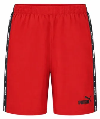 Immagine prodotto di Puma Pantaloni Ess+, 84904311, Taglia: 182