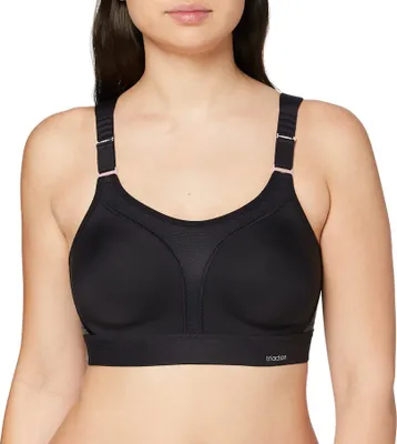 Produktbild von TRIUMPH Triaction Extreme Lite N EX 0004 BLACK 75C