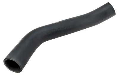 Produktbild von Ladeluftschlauch GPP-IS-001