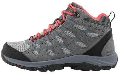Zdjęcie produktu dla Trampki Columbia 1940611087 dla Damskie