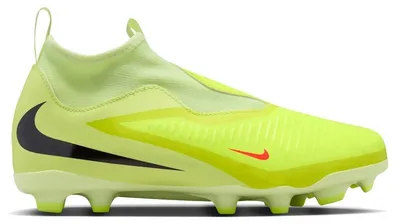 Immagine prodotto di Nike Phantom 6 High Academy MG Max Voltage Pack (taglia per ragazzi) - EU 36