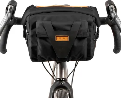 Produktbild von Bar Pack  in Black