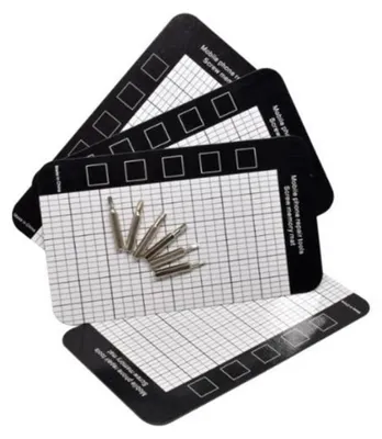 Productafbeelding van Magnetische schroefhouder