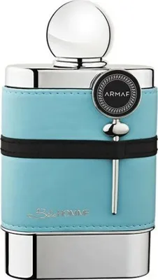 Obrázek produktu pro Armaf - Blue Homme EDP 100ml