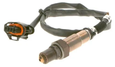 Immagine prodotto di Sonda lambda BOSCH 0 258 010 514
