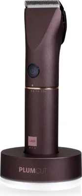 Produktbild von B529 Professionelle Haarschneidemaschine