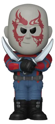 Produktbild von Funko - "Guardians Of The Galaxy 3" Sammelfigur CD1109 (Einheitsgröße) (Bunt)