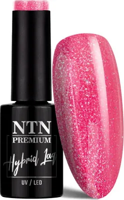 Obrázek produktu pro Ntn Premium Viral Colours Hybridní barva 5g č. 292