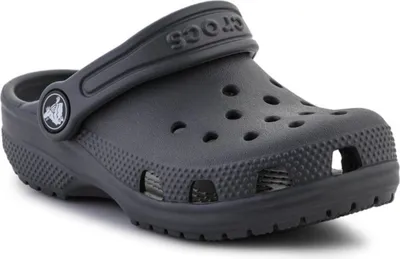 Immagine prodotto di scarpe Crocs Classic Clog 2069900DA