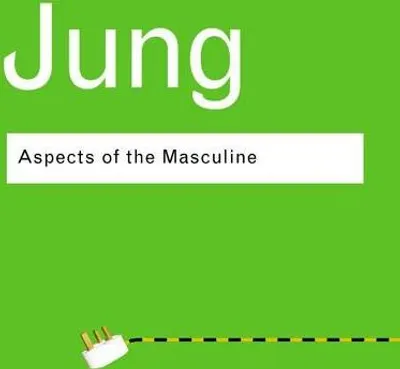 Obrázok produktu pre Aspects of the Masculine