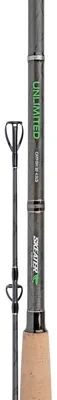 Produktbild von Skeater Unlimited Catfish 10' 4.5lb - Wallerrute
