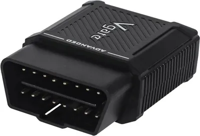 Obrázek produktu pro Vgate vLinker MS univerzální OBD II autodiagnostika, Bluetooth pro Apple a Android