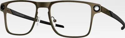 Produktbild von Uni Drehmomentschlüssel Lesebrille