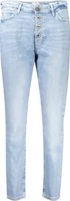 Immagine prodotto di GUESS JEANS Donna JEANS Azzurro WAYA28D5925_AZBR3A : Taglia - 28L29 Taglia: 28L29