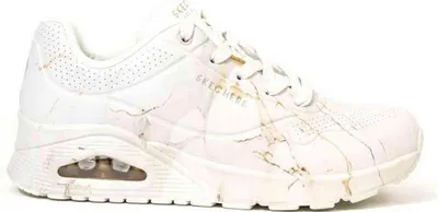 Immagine prodotto di Skechers Sneakers 10184-377881 in Beige color size 37