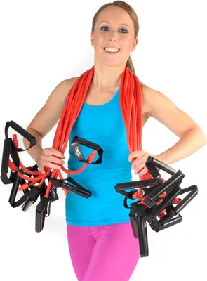 Immagine prodotto di 10x provetta Dittmann Basic Body