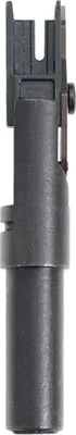 Produktbild von Greenlee PA4575, Schwarz