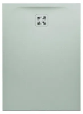 Immagine prodotto di LAUFEN PRO receveur de douche, 1100x800x33mm, extra-plat, 0, H2129540770001, H2129540770001