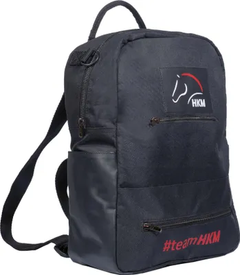 Produktbild von Rucksack HKM