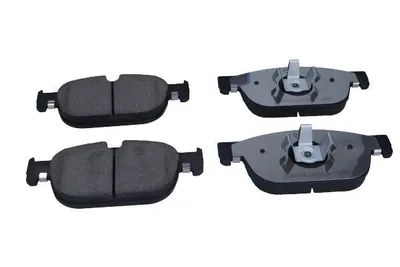 Produktbild von QUARO QP2679C Bremsbeläge Satz Vorne Bremsklötze für VOLVO XC40 (536) XC60 II (246) XC90 II (256) V60 II (225, 227) V90 II Kombi (235, 236)