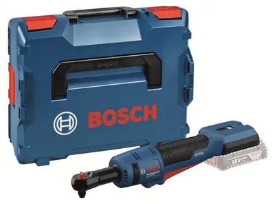 Produktbild von Akku-Ratschenschrauber GRC 18V-60 in L-BOXX