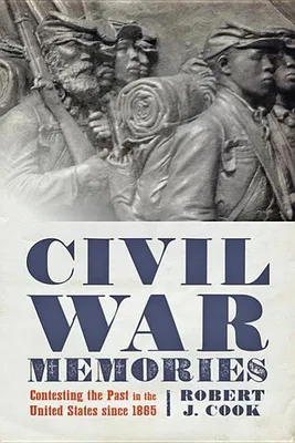 Produktbild von Civil War Memories